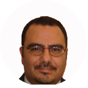 Prof. Dr. Hatem M. El- Boghdadi